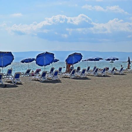Lavander Apartments Omis Duće Dış mekan fotoğraf