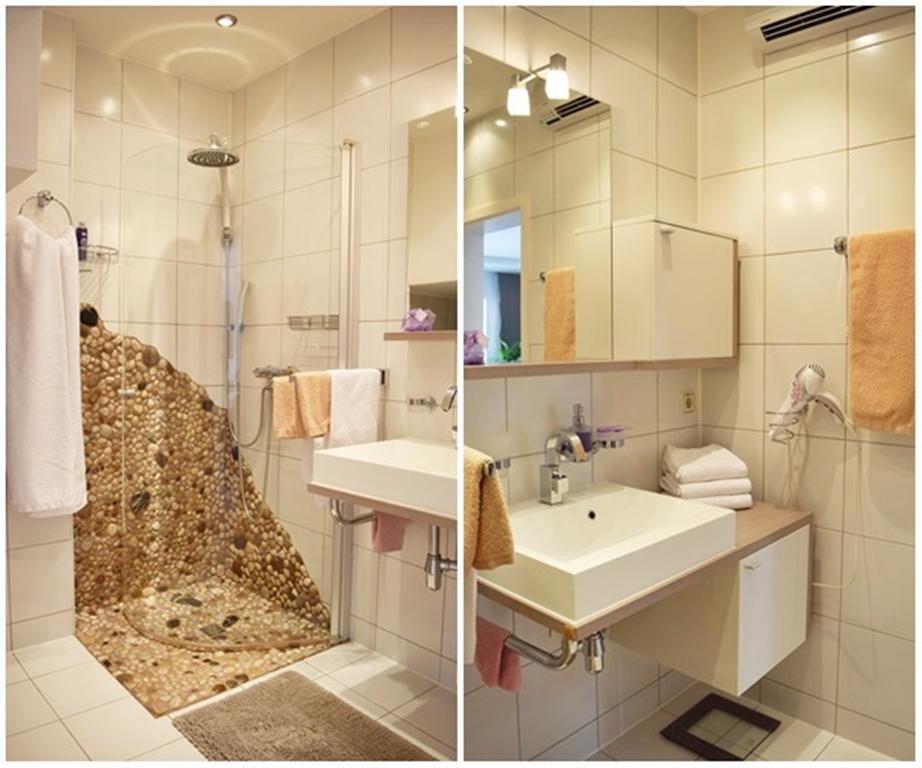 Lavander Apartments Omis Duće Dış mekan fotoğraf